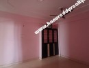 3 BHK Flat for Sale in Pothinamallayapalem